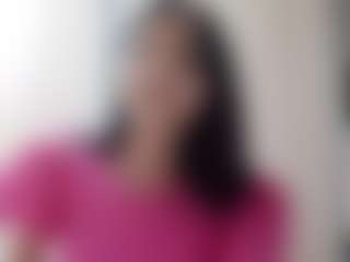 Lily's Live Sex Cam Show