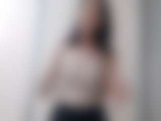 Lily's Live Sex Cam Show