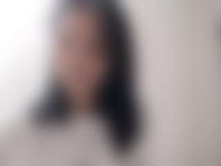Lily's Live Sex Cam Show