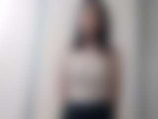 Lily's Live Sex Cam Show