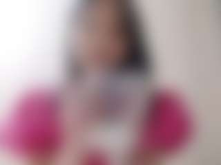 Lily's Live Sex Cam Show