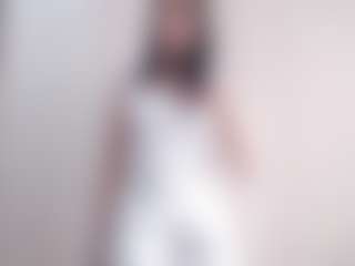 Lily's Live Sex Cam Show
