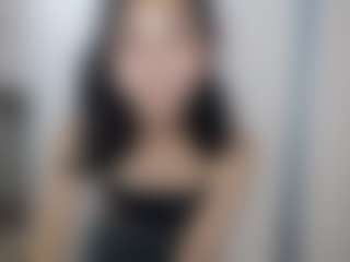 Lily's Live Sex Cam Show