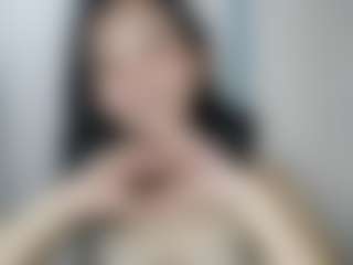 Lily's Live Sex Cam Show