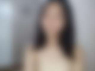 Lily's Live Sex Cam Show