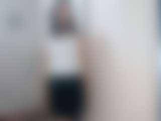 Lily's Live Sex Cam Show