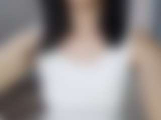Live cam show with Lily - Joi on crypto-cams