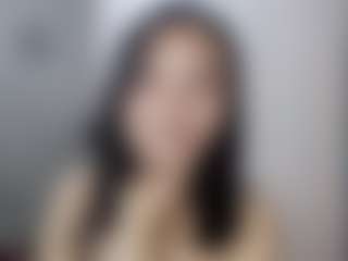 Lily's Live Sex Cam Show