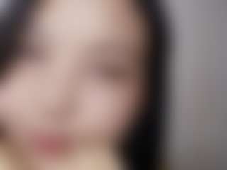 Live cam show with Lily - Joi on Hubzter Live