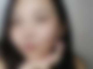 Lily's Live Sex Cam Show