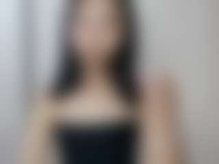 Live cam show with Lily - Joi on Hubzter Live