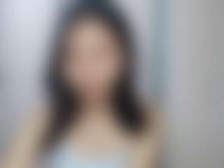 Lily's Live Sex Cam Show