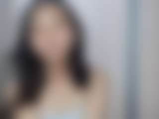 Lily's Live Sex Cam Show