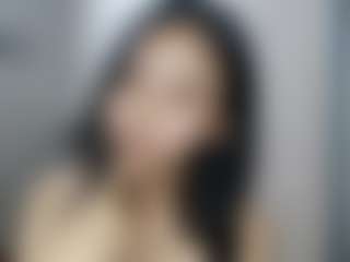Lily's Live Sex Cam Show