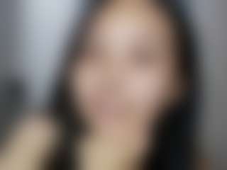 Lily's Live Sex Cam Show
