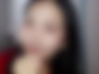 Lily's Live Sex Cam Show