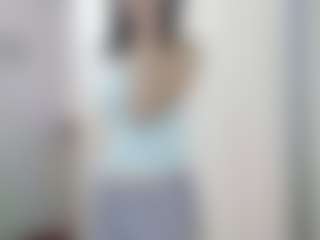 Lily's Live Sex Cam Show