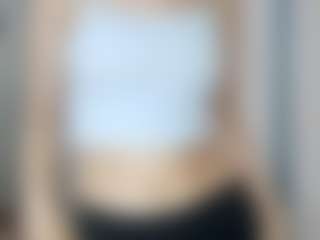 Lily's Live Sex Cam Show