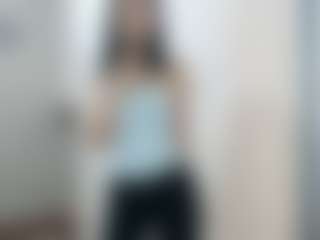 Show Live Sex Cam Lily