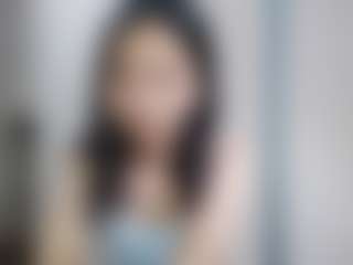 Lily's Live Sex Cam Show