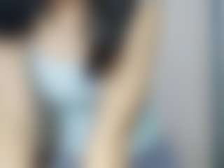 Lily's Live Sex Cam Show