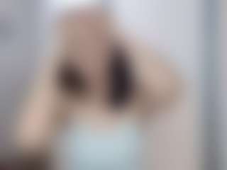 Lily's Live Sex Cam Show