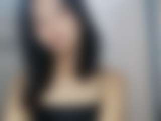 Live cam show with Lily - Joi on Camsoda