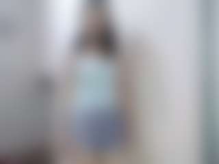 Lily's Live Sex Cam Show