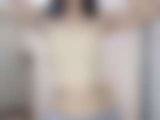 Lily's Live Sex Cam Show