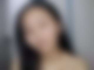 Lily's Live Sex Cam Show
