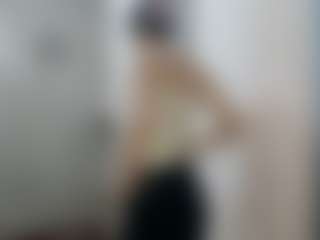 Show in cam erotica live di Lily