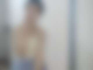Lily's Live Sex Cam Show