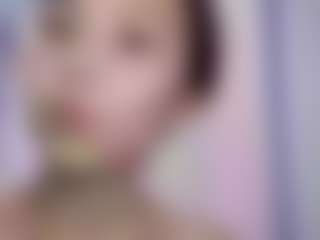 Lily's Live Sex Cam Show