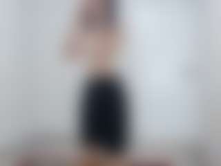 Lily's Live Sex Cam Show