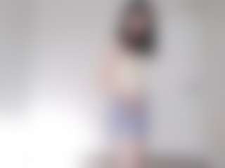 Lily's Live Sex Cam Show