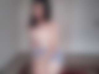 Lily's Live Sex Cam Show