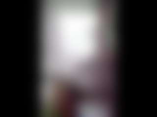 Lily's Live Sex Cam Show