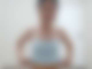 Show in cam erotica live di Lily