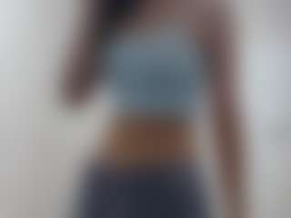 Lily's Live Sex Cam Show