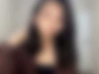 Lily's Live Sex Cam Show