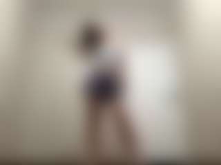 Lily's Live Sex Cam Show