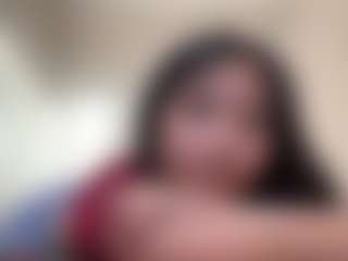 Live cam show with Lily - Joi on camgirlchat.live