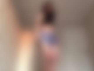 Lily's Live Sex Cam Show