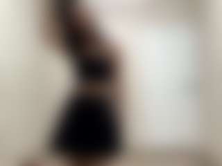 Live cam show with Lily - Twerk on nudelive.tv