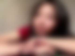 Lily's Live Sex Cam Show
