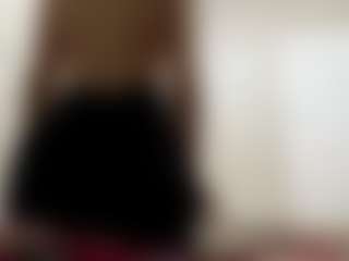 Lily's Live Sex Cam Show