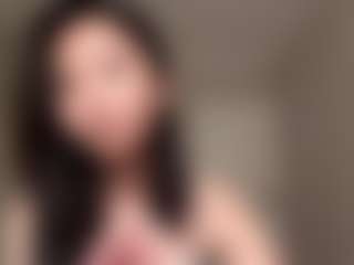 Lily's Live Sex Cam Show