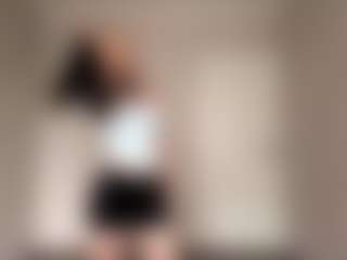 Lily's Live Sex Cam Show