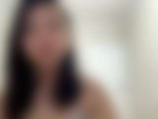 Lily's Live Sex Cam Show