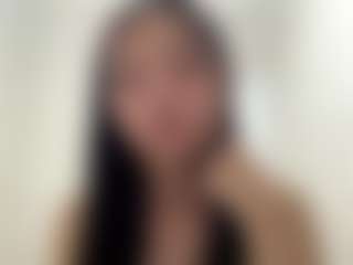 Lily's Live Sex Cam Show
